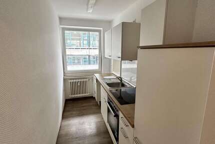 Wohnung Bremen Neustadt - 2 Zimmer, 50 m&sup2;, 740&euro; | Angebot:26608252