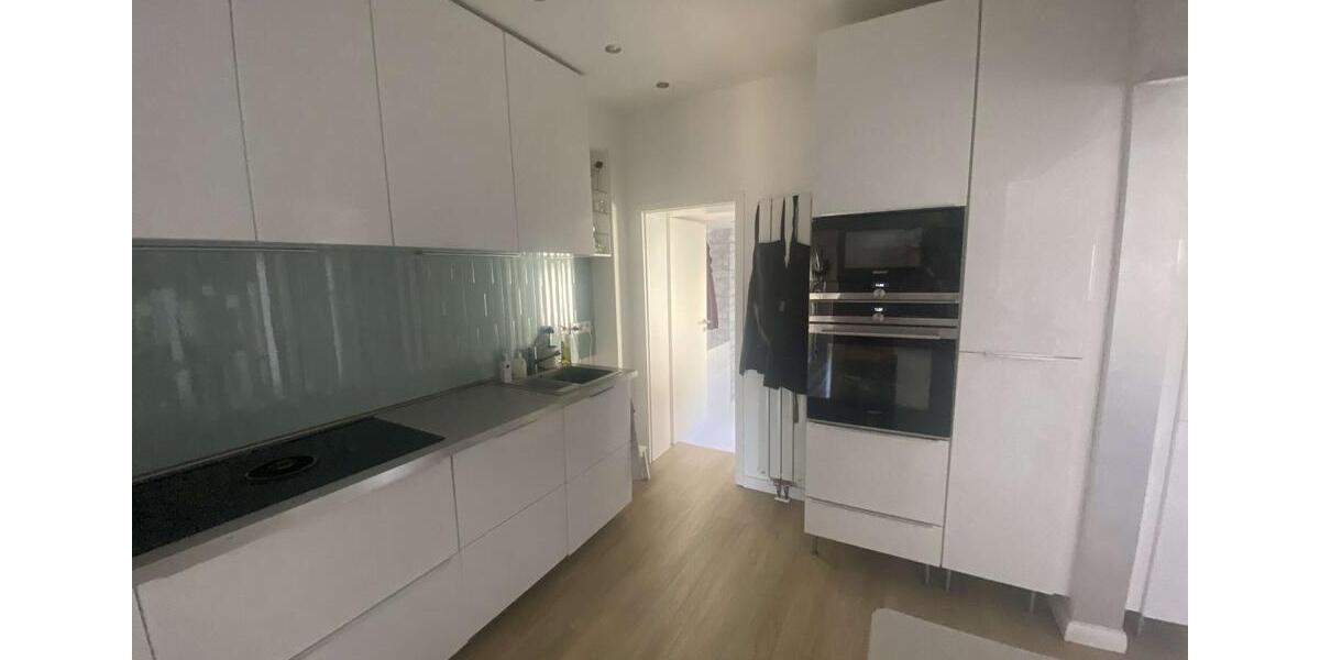 Reihenhaus Bremen Blumenthal - 4 Zimmer, 102 m&sup2;, 259.000&euro; | Angebot:26123950