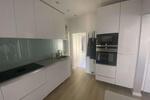 Reihenhaus Bremen Blumenthal - 4 Zimmer, 102 m&sup2;, 259.000&euro; | Angebot:26123950