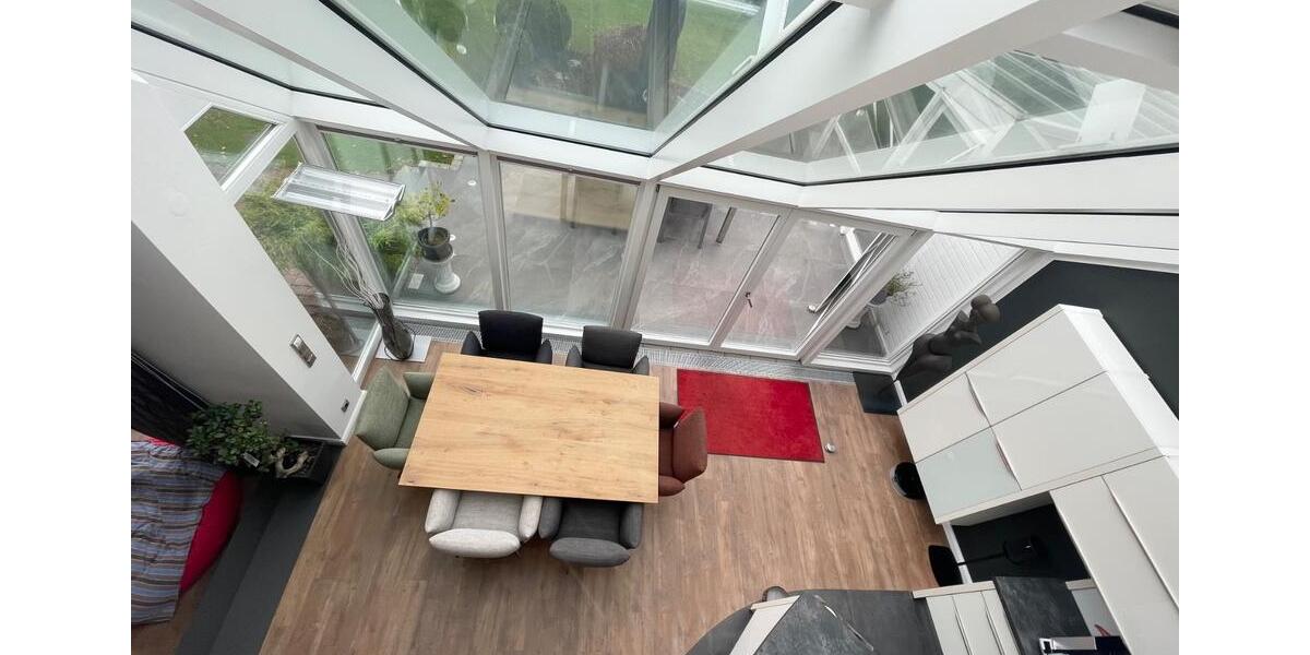 Einfamilienhaus Lilienthal - 5 Zimmer, 173 m&sup2;, 680.000&euro; | Angebot:27183575