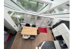 Einfamilienhaus Lilienthal - 5 Zimmer, 173 m&sup2;, 680.000&euro; | Angebot:27183575
