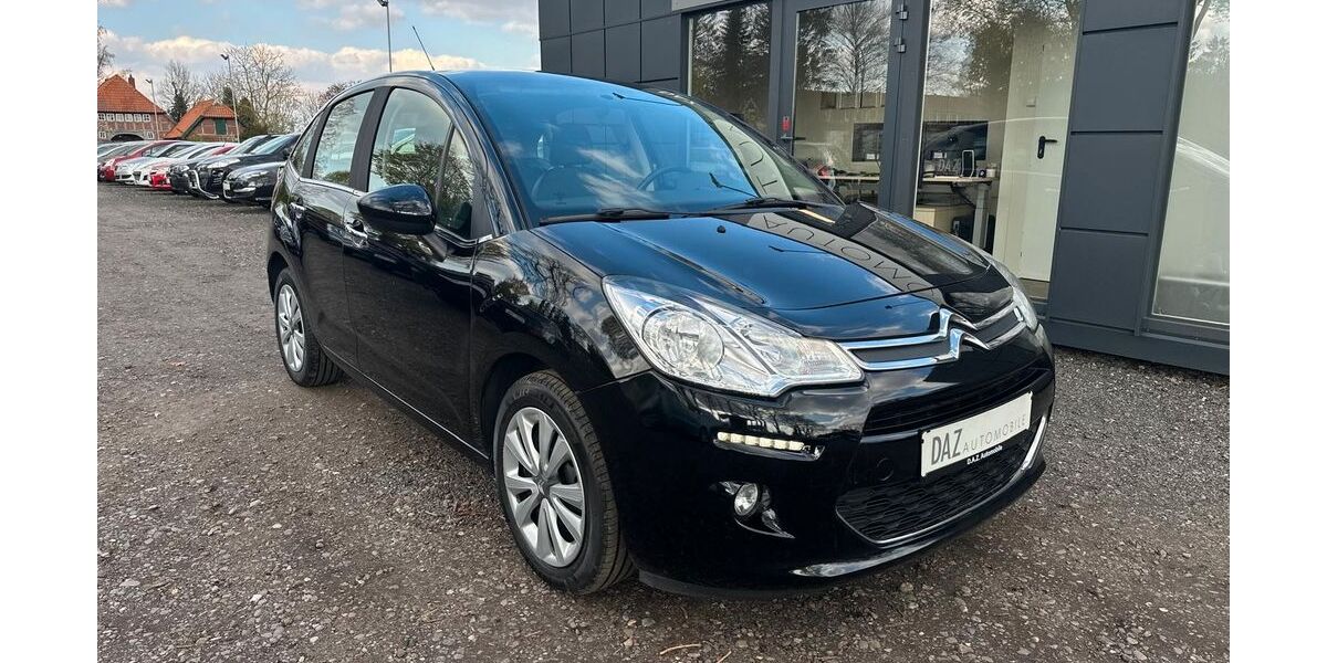 Citroen C3 171.401 km 3.995 &euro; Stuhr 28816