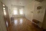 Mehrfamilienhaus, Wohnhaus Bremen Riensberg - 5 Zimmer, 118 m&sup2;, 395.000&euro; | Angebot:26803857