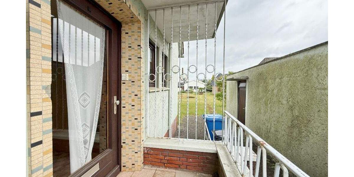 Mehrfamilienhaus, Wohnhaus Achim Baden - 7 Zimmer, 142 m&sup2;, 259.000&euro; | Angebot:25685378