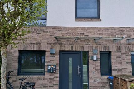 Haus Weyhe - 5 Zimmer, 141 m&sup2;, 470.000&euro; | Angebot:26647848
