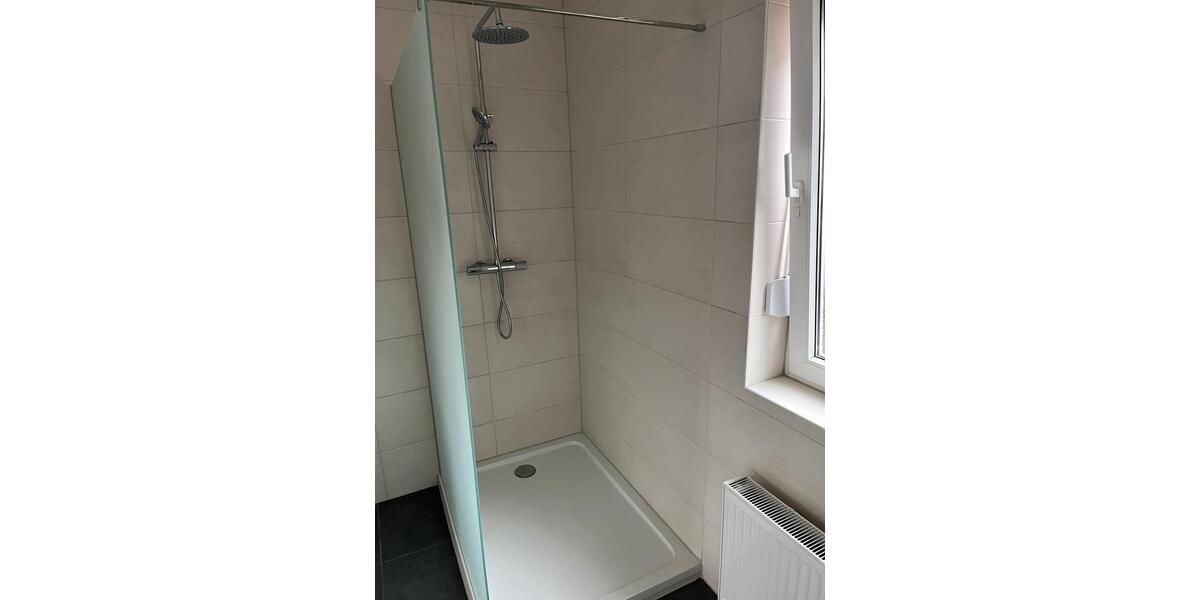 Erdgeschoßwohnung Delmenhorst - 3 Zimmer, 90 m&sup2;, 1.100&euro; | Angebot:26183824