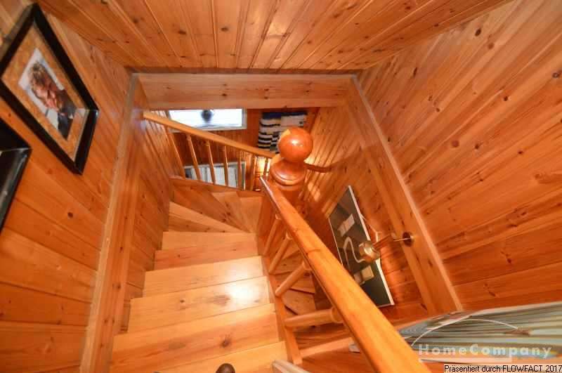 Wohnen auf Zeit in Bremen 1.395 € 4 zimmer