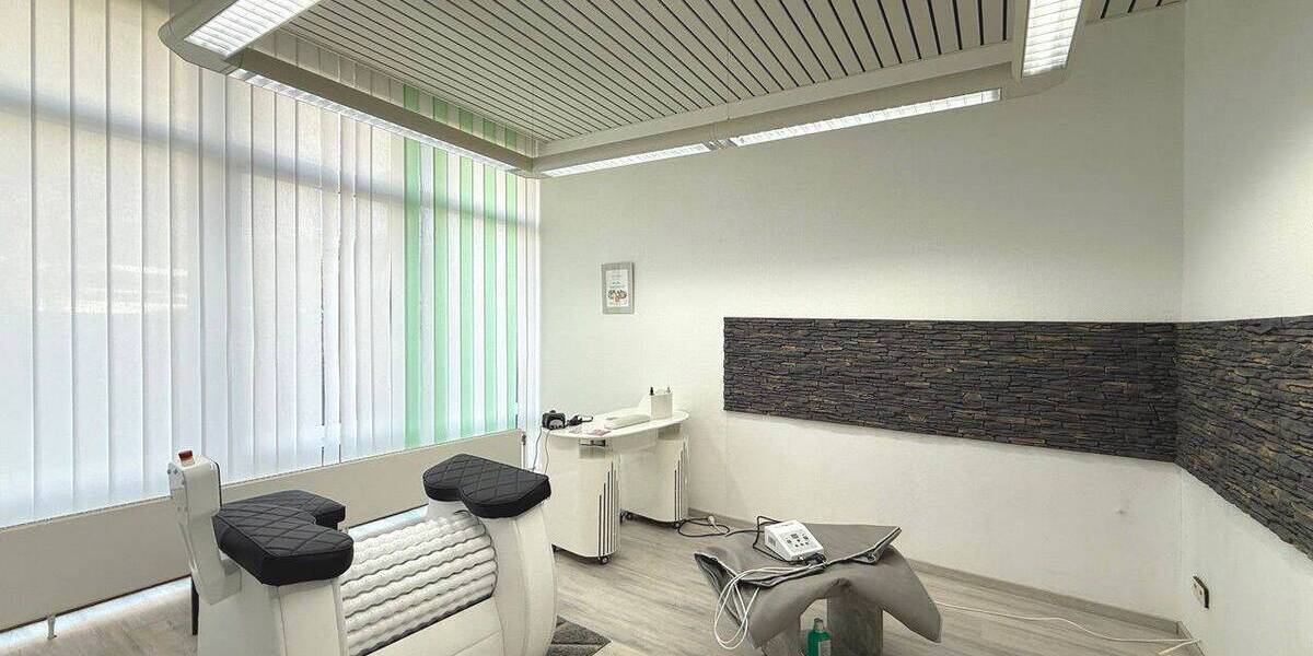 Gewerbeobjekt Stuhr Brinkum - 1.490.000&euro; | Angebot:25779081