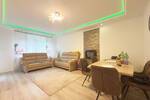 Etagenwohnung Bremen Ellenerbrok-Schevemoor - 2 Zimmer, 58 m&sup2;, 109.000&euro; | Angebot:26902514