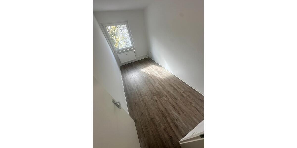 Etagenwohnung Bremen Gröpelingen - 4 Zimmer, 56 m&sup2;, 770&euro; | Angebot:26600735
