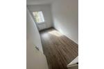 Etagenwohnung Bremen Gröpelingen - 4 Zimmer, 56 m&sup2;, 770&euro; | Angebot:26600735