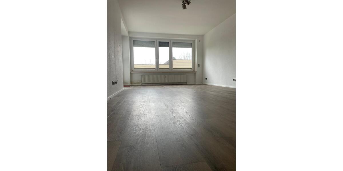 Etagenwohnung Bremen Blockland - 3 Zimmer, 94 m&sup2;, 195.000&euro; | Angebot:26225367