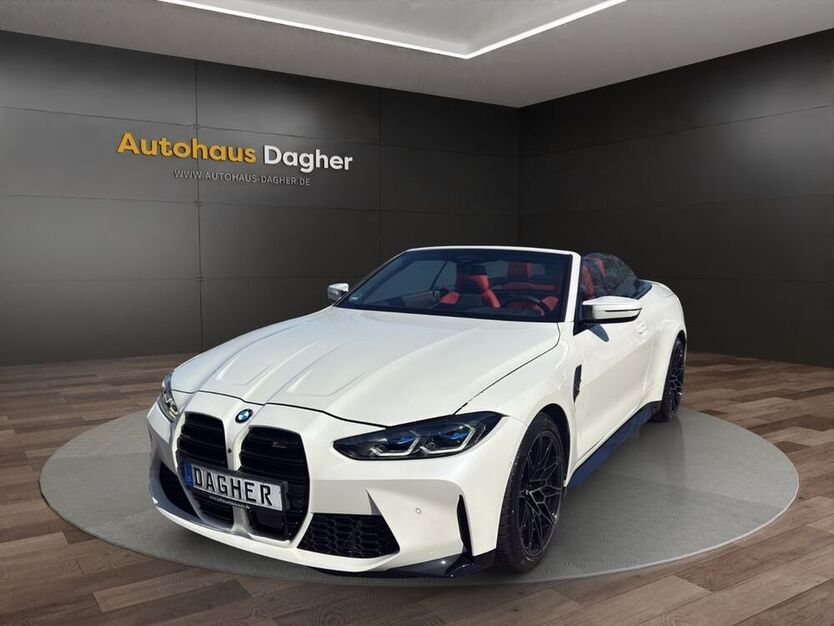 M4
