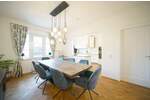 Reihenmittelhaus Bremen Schwachhausen - 8 Zimmer, 207 m&sup2;, 949.000&euro; | Angebot:25769345