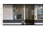 Reihenhaus Bremen Huchting - 4 Zimmer, 100 m&sup2;, 244.000&euro; | Angebot:26764417