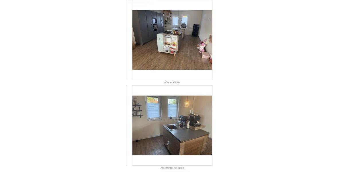 Einfamilienhaus Berne - 5.5 Zimmer, 191 m&sup2;, 549.000&euro; | Angebot:27217591