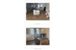 Einfamilienhaus Berne - 5.5 Zimmer, 191 m&sup2;, 549.000&euro; | Angebot:27217591