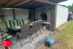 Doppelhaushälfte Schwanewede - 5 Zimmer, 100 m&sup2;, 270.000&euro; | Angebot:26807104