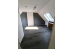 Reihenhaus Stuhr - 5 Zimmer, 124 m&sup2;, 279.000&euro; | Angebot:27259760