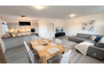 Doppelhaushälfte Ganderkesee - 4 Zimmer, 130 m&sup2;, 475.000&euro; | Angebot:27217623