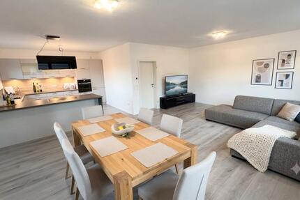 Haus Ganderkesee - 4 Zimmer, 130 m&sup2;, 475.000&euro; | Angebot:27217623