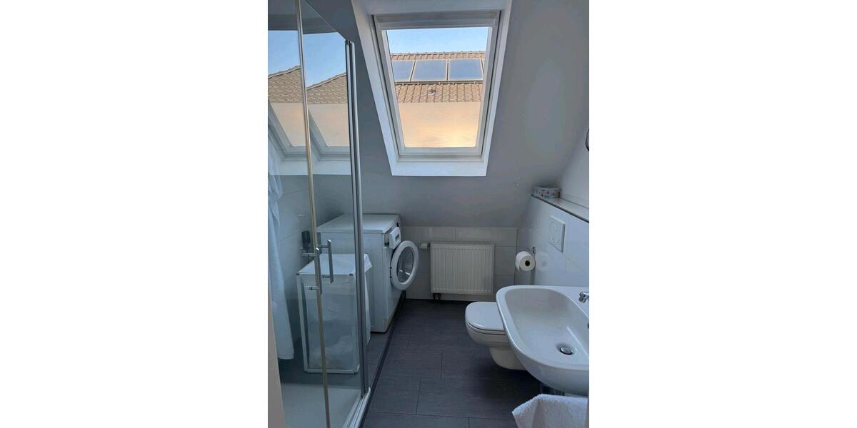 Etagenwohnung Berne - 3 Zimmer, 71 m&sup2;, 770&euro; | Angebot:25380258