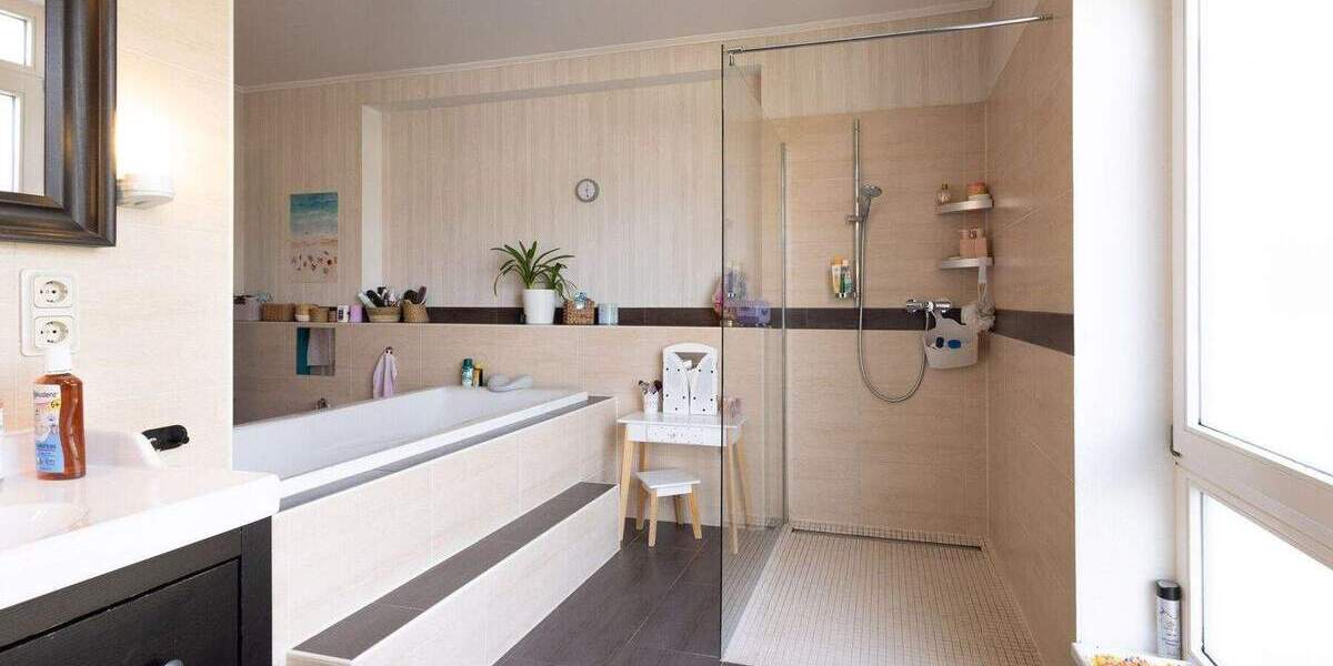 Einfamilienhaus Grasberg Otterstein - 629.000&euro; | Angebot:25909306