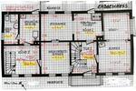 Einfamilienhaus Bremen Burglesum - 6 Zimmer, 140 m&sup2;, 275.000&euro; | Angebot:26994701