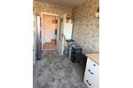 Etagenwohnung Bremen Blumenthal - 3 Zimmer, 70 m&sup2;, 1.150&euro; | Angebot:27573999