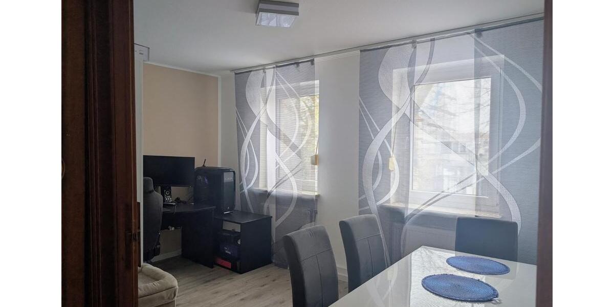 Etagenwohnung Bremen Häfen - 3 Zimmer, 73 m&sup2;, 650&euro; | Angebot:25170552