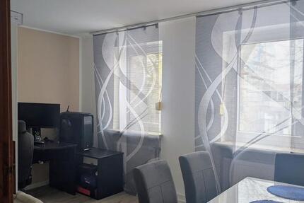 Wohnung Bremen Häfen - 3 Zimmer, 73 m&sup2;, 650&euro; | Angebot:25170552