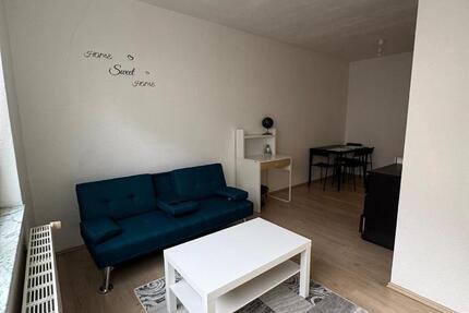 Wohnung Bremen Walle - 2 Zimmer, 39 m&sup2;, 550&euro; | Angebot:25632728