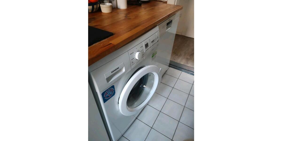 Etagenwohnung Bremen Schwachhausen - 2 Zimmer, 43 m&sup2;, 630&euro; | Angebot:24956213