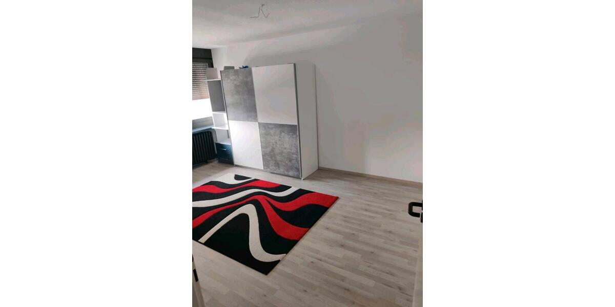 Reihenhaus Bremen Osterholz - 4 Zimmer, 110 m&sup2;, 359.000&euro; | Angebot:26729374