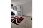 Reihenhaus Bremen Osterholz - 4 Zimmer, 110 m&sup2;, 359.000&euro; | Angebot:26729374