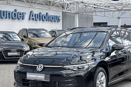 VW Golf 25.139 km 34.950 &euro; Bremen 28757