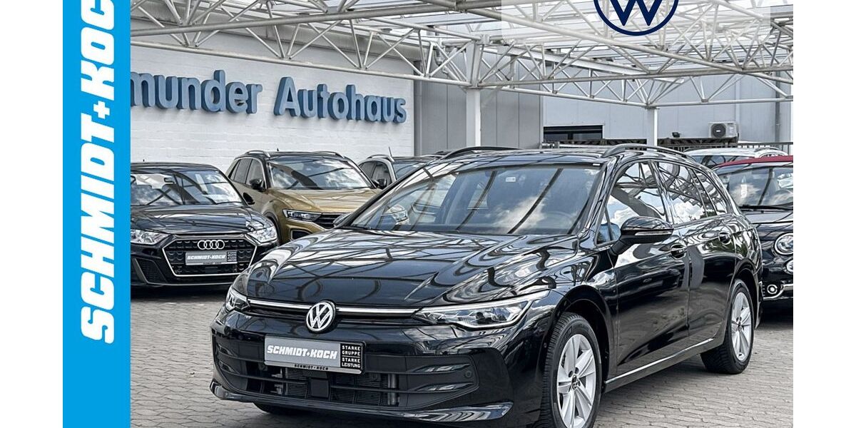 VW Golf 25.139 km 34.950 &euro; Bremen 28757