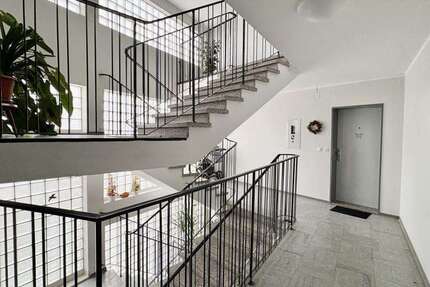 Wohnung zum Mieten in Bremen 627 € 71.63 m² 3 zimmer