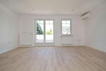 MIETEN MIT KAUFOPTION: Große moderne 3-Zimmer-Wohnung mit großer Dachterrasse | Stuhr-Brinkum