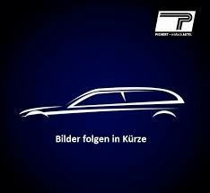 Subaru Outback 109.143 km 8.500 &euro; Bremen 28207