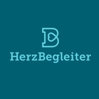 Pflegefachkraft (m/w/d) in Teilzeit (bis zu 35 Stunden/Woche) - Wir freuen uns auf Sie! HerzBegleiter Bremen GmbH Bremen 28279