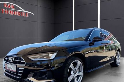 Audi A4 46.000 km 26.999 &euro; Bremen 28239