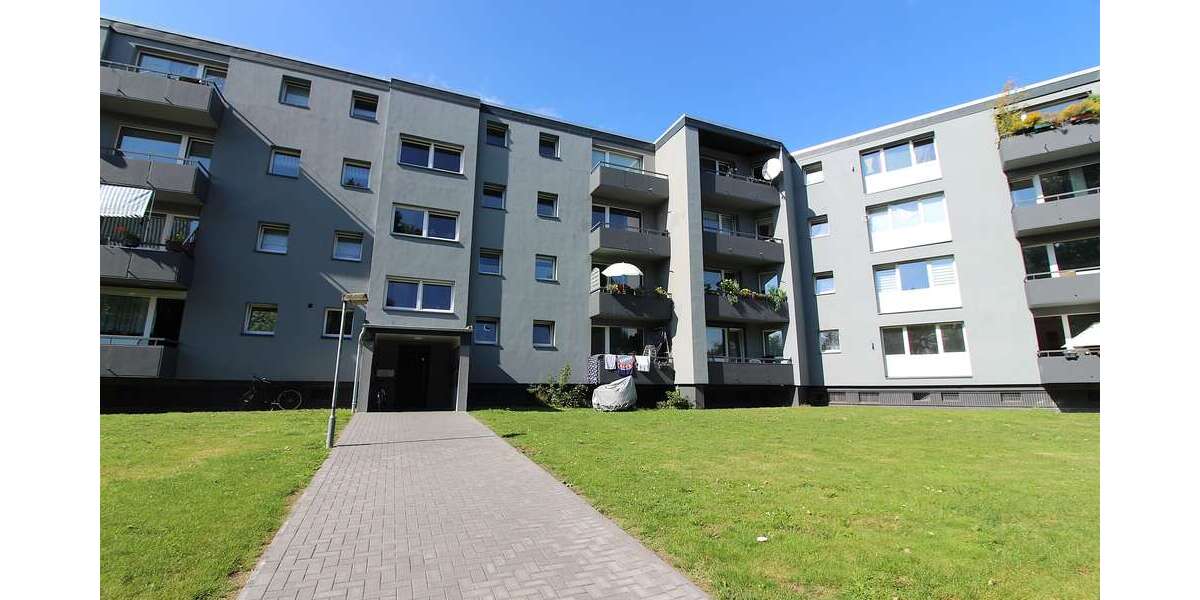 Einfamilienhaus Ganderkesee - 72 Zimmer, 1.691 m&sup2;, 3.850.000&euro; | Angebot:24973606