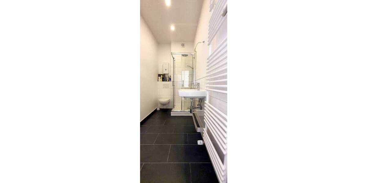 Mehrfamilienhaus, Wohnhaus Bremen Südervorstadt - 9 Zimmer, 176 m&sup2;, 680.000&euro; | Angebot:26917464