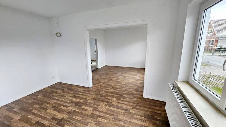 Doppelhaushälfte Grasberg - 9 Zimmer, 180 m&sup2;, 299.000&euro; | Angebot:25998715