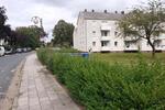 2,5 Zi WHG in Lemwerder zu vermieten zimmer