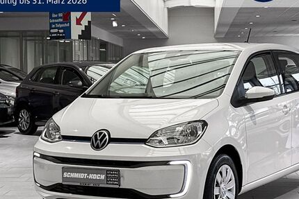VW e-up! 12.330 km 14.750 &euro; Bremen 28207