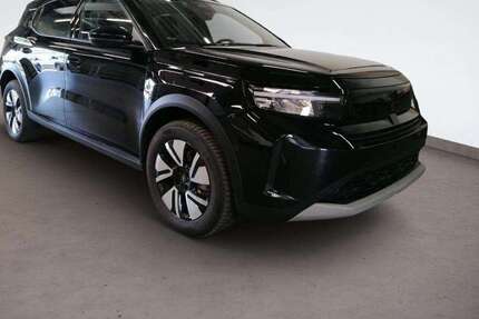 Opel Frontera 9.850 km 23.990 &euro; Bremen 28779