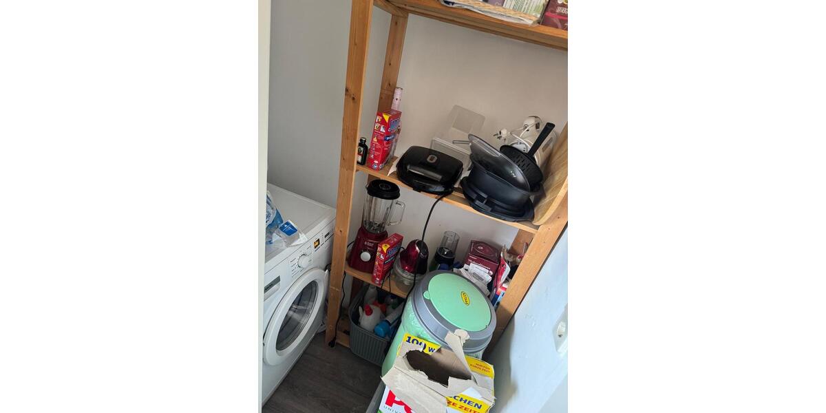 Etagenwohnung Bassum - 3 Zimmer, 75 m&sup2;, 220.000&euro; | Angebot:25232977