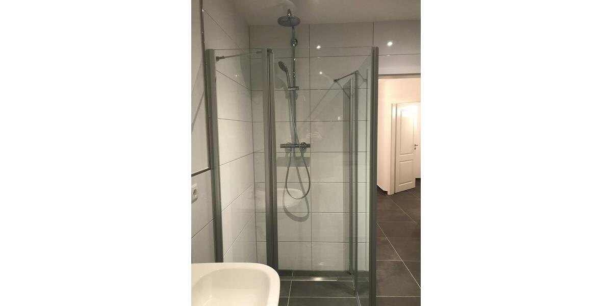 Etagenwohnung Worpswede - 3 Zimmer, 82 m&sup2;, 1.150&euro; | Angebot:25173468